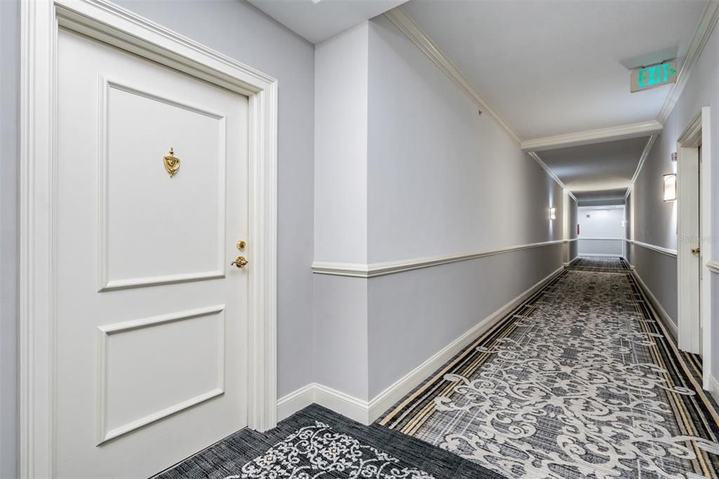 На продажу: $525,000 (1 спален, 1 ванн, 866 Квадратных фут)