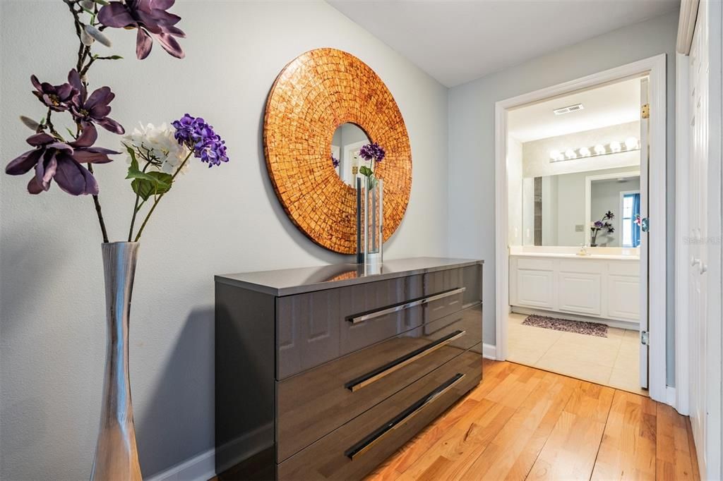 На продажу: $525,000 (1 спален, 1 ванн, 866 Квадратных фут)