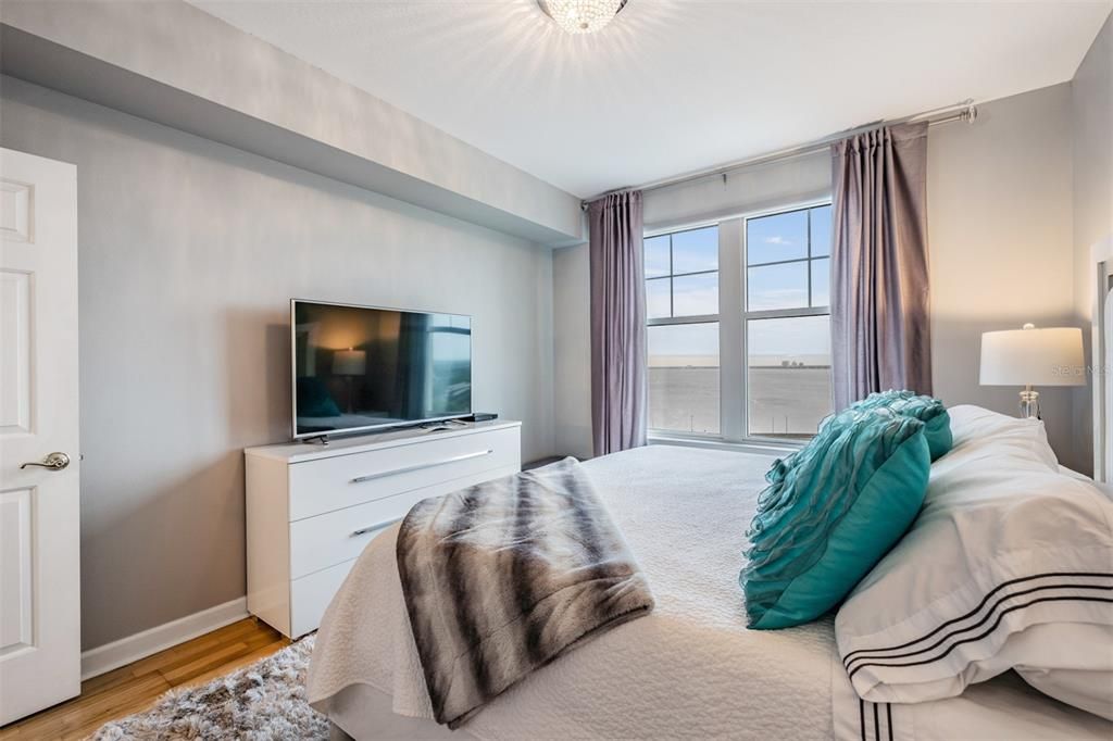 На продажу: $525,000 (1 спален, 1 ванн, 866 Квадратных фут)