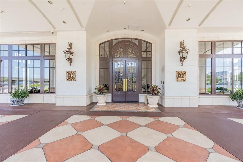 На продажу: $525,000 (1 спален, 1 ванн, 866 Квадратных фут)