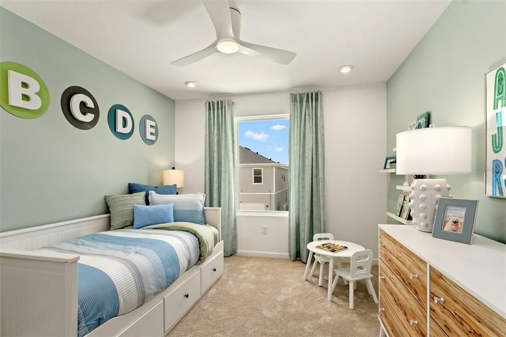 Active With Contract: $416,990 (4 beds, 2 baths, 1678 Square Feet)