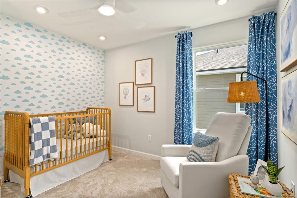 Active With Contract: $416,990 (4 beds, 2 baths, 1678 Square Feet)