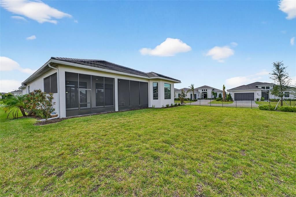 For Sale: $1,050,000 (3 beds, 3 baths, 3066 Square Feet)