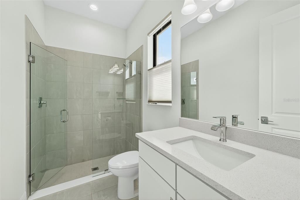 For Sale: $1,050,000 (3 beds, 3 baths, 3066 Square Feet)