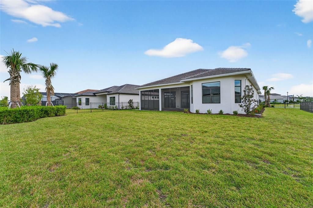 For Sale: $1,050,000 (3 beds, 3 baths, 3066 Square Feet)