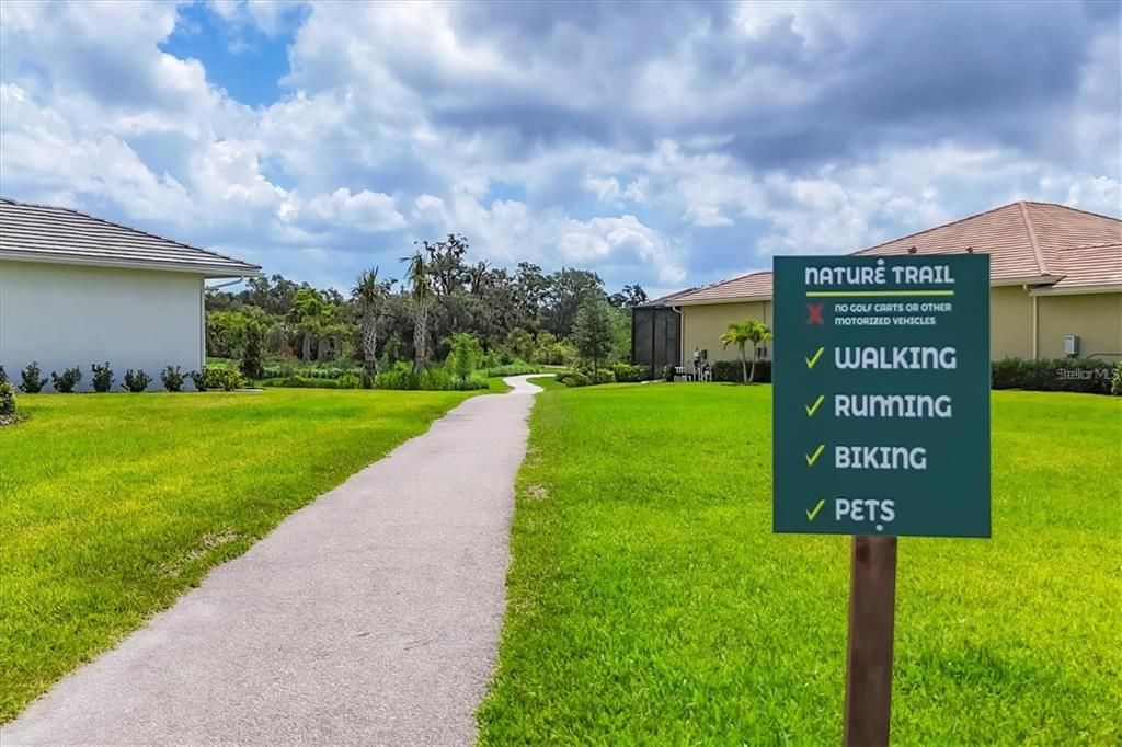 For Sale: $1,050,000 (3 beds, 3 baths, 3066 Square Feet)