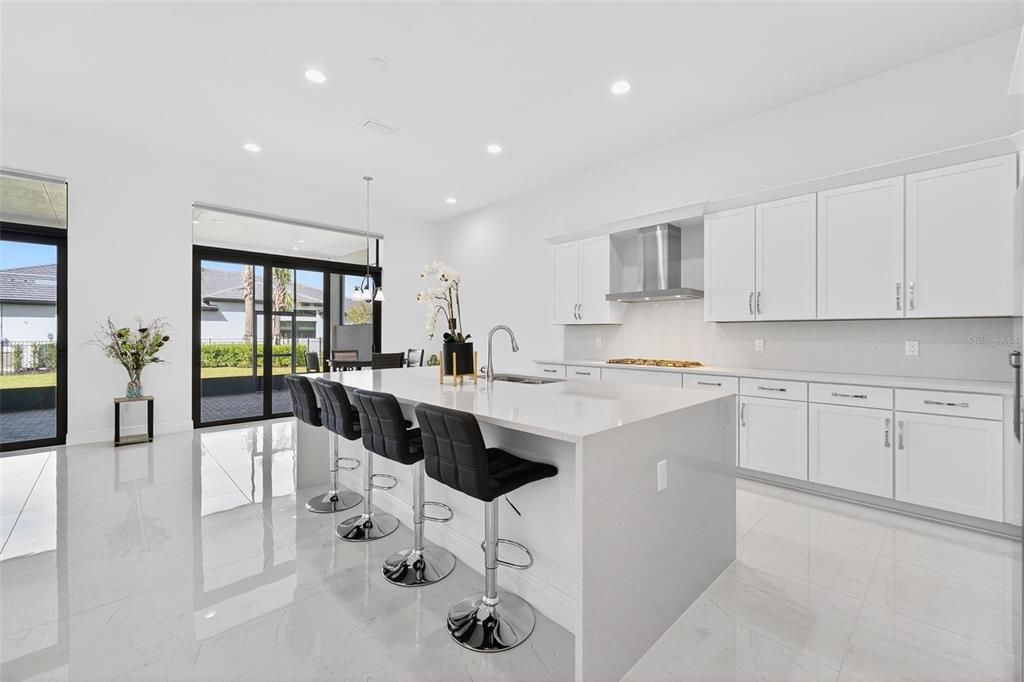 For Sale: $1,050,000 (3 beds, 3 baths, 3066 Square Feet)