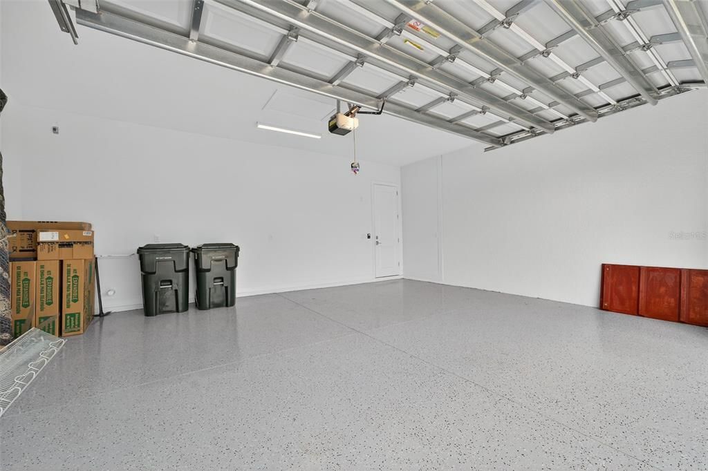 For Sale: $1,050,000 (3 beds, 3 baths, 3066 Square Feet)