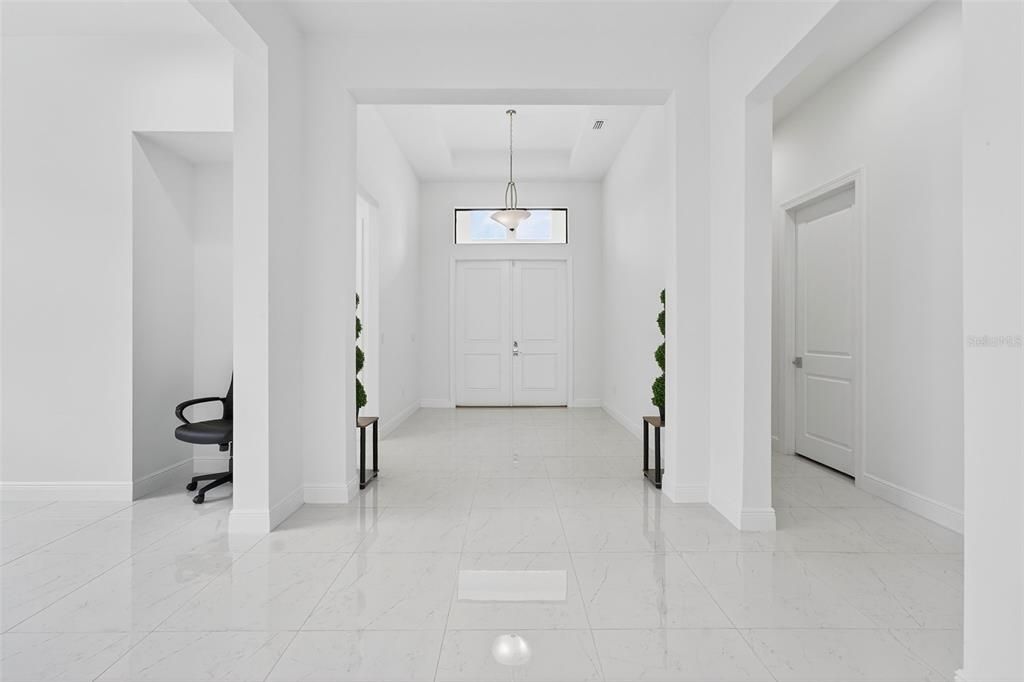 For Sale: $1,050,000 (3 beds, 3 baths, 3066 Square Feet)