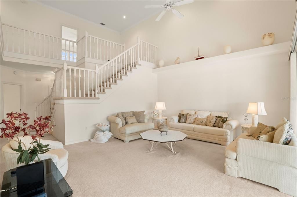 For Sale: $425,000 (3 beds, 2 baths, 2224 Square Feet)