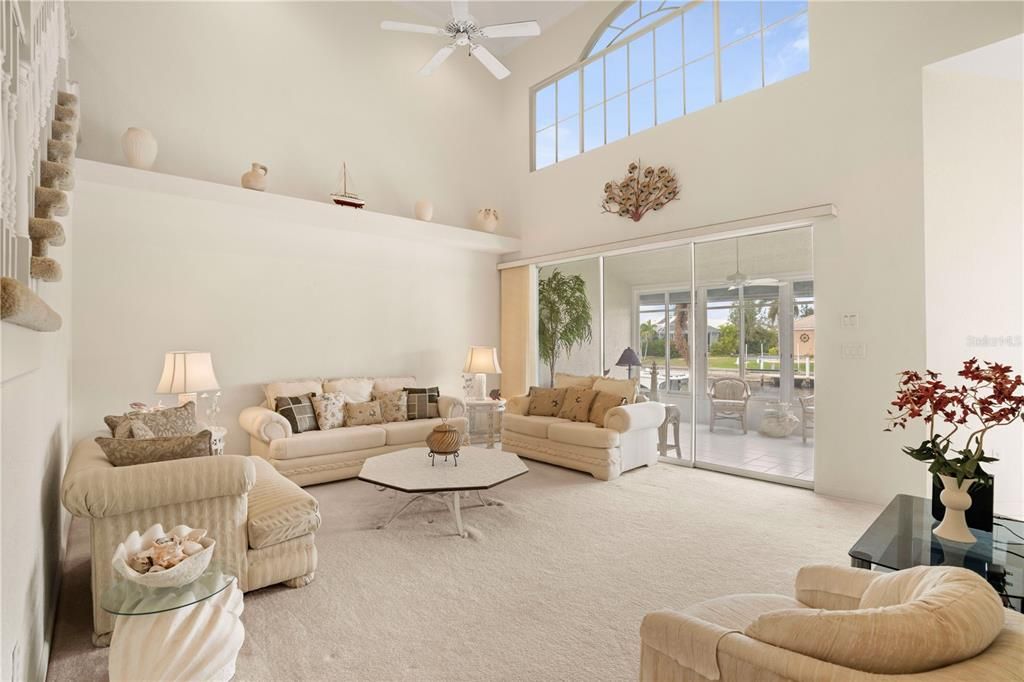 For Sale: $425,000 (3 beds, 2 baths, 2224 Square Feet)