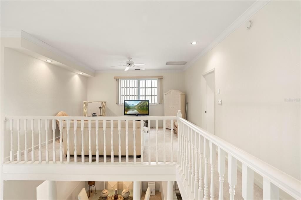 For Sale: $425,000 (3 beds, 2 baths, 2224 Square Feet)