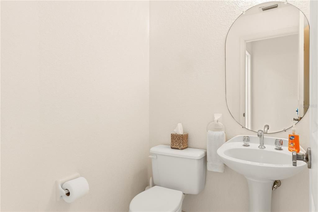 For Sale: $425,000 (3 beds, 2 baths, 2224 Square Feet)