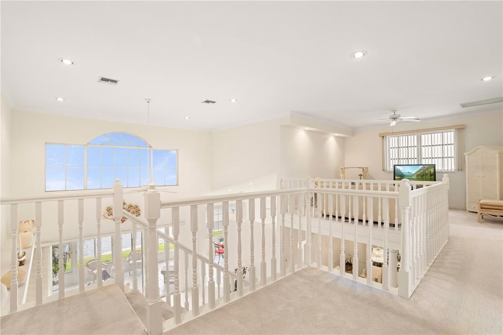 For Sale: $425,000 (3 beds, 2 baths, 2224 Square Feet)