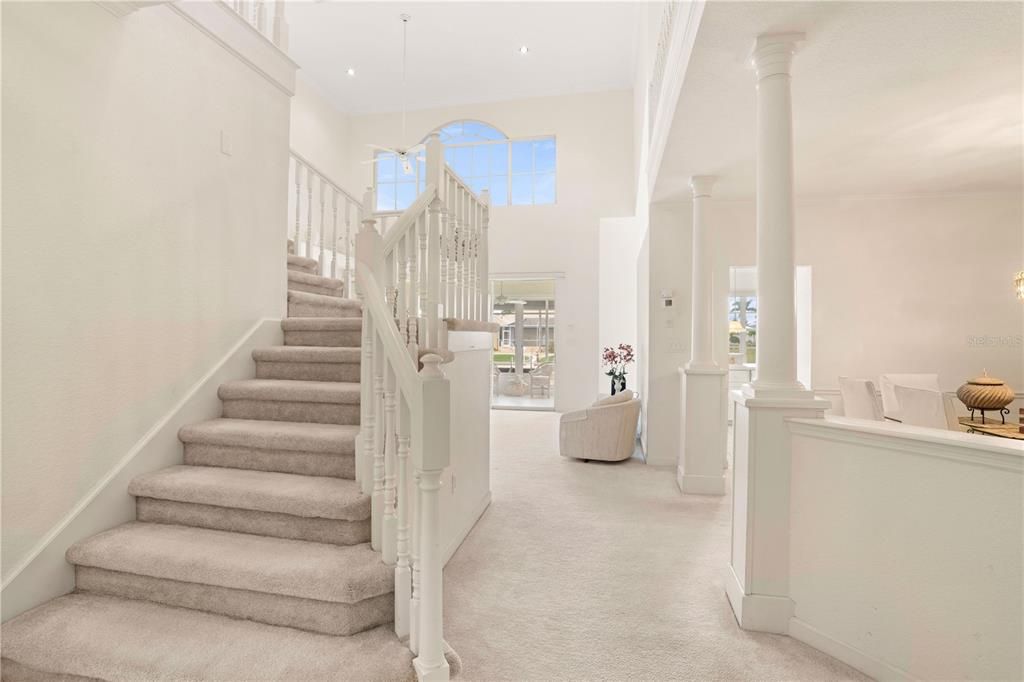 For Sale: $425,000 (3 beds, 2 baths, 2224 Square Feet)