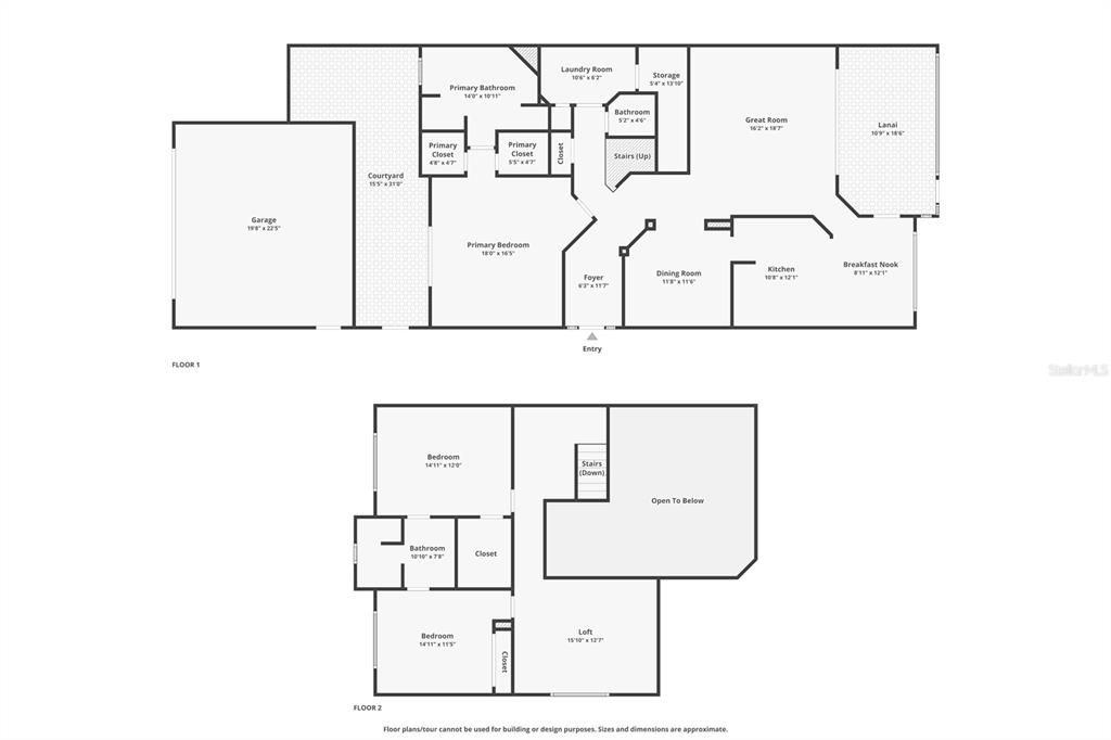 For Sale: $425,000 (3 beds, 2 baths, 2224 Square Feet)