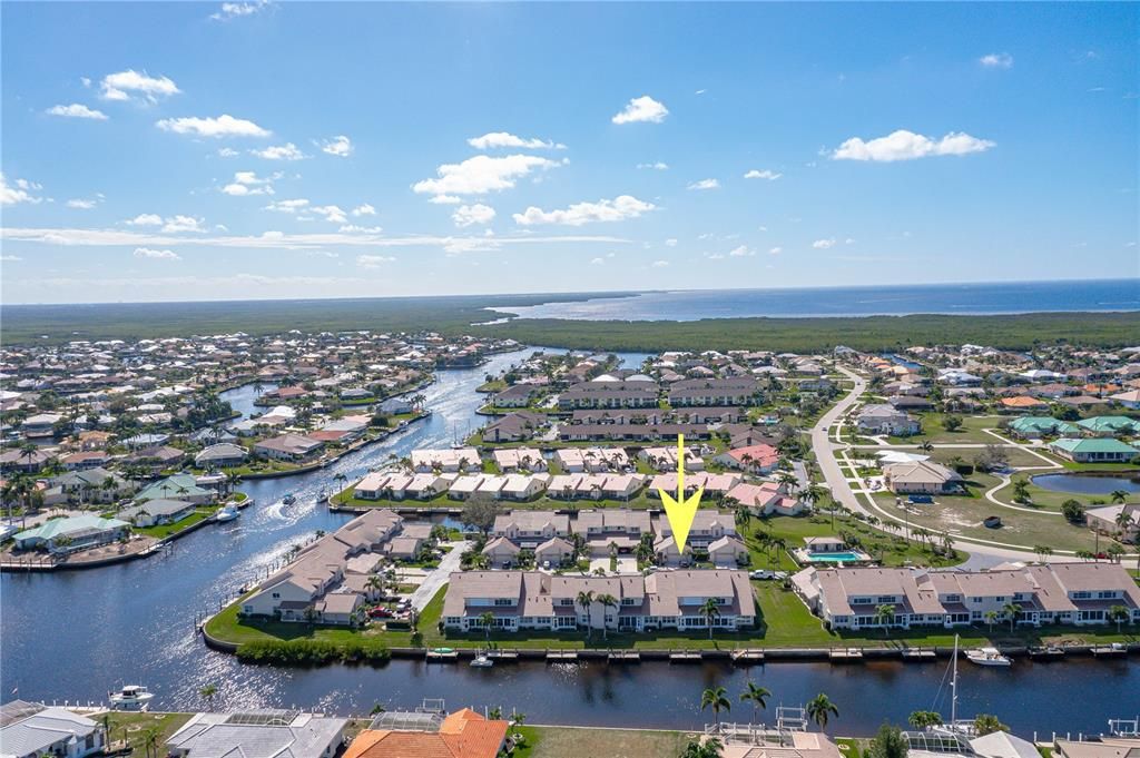 For Sale: $425,000 (3 beds, 2 baths, 2224 Square Feet)