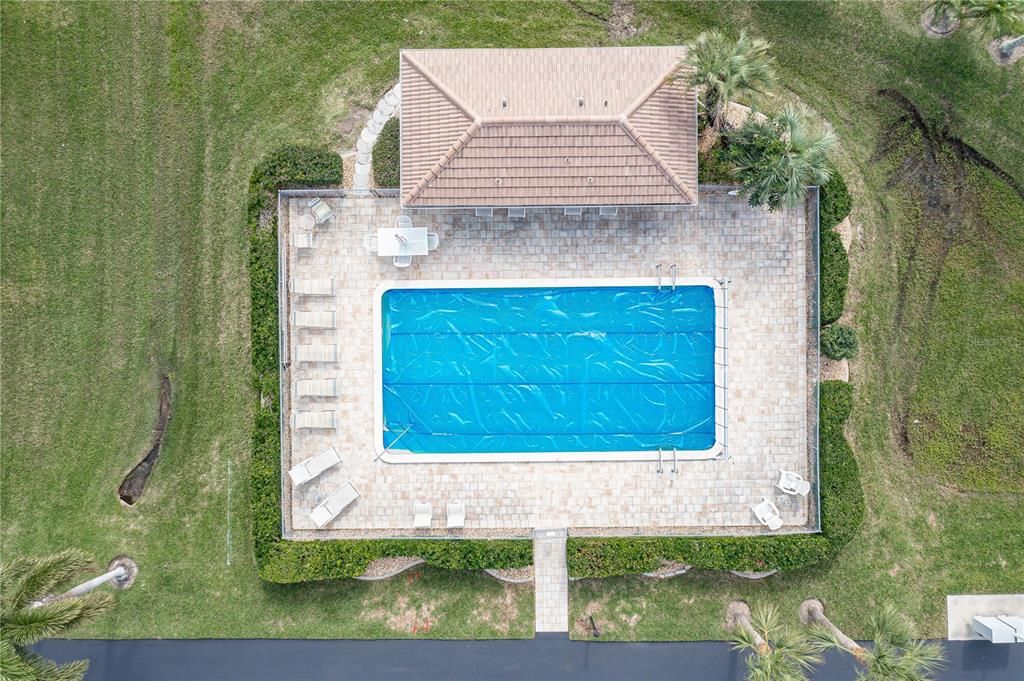 For Sale: $425,000 (3 beds, 2 baths, 2224 Square Feet)