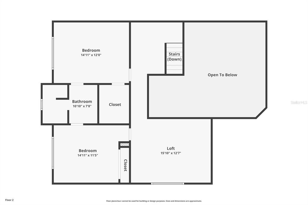 For Sale: $425,000 (3 beds, 2 baths, 2224 Square Feet)