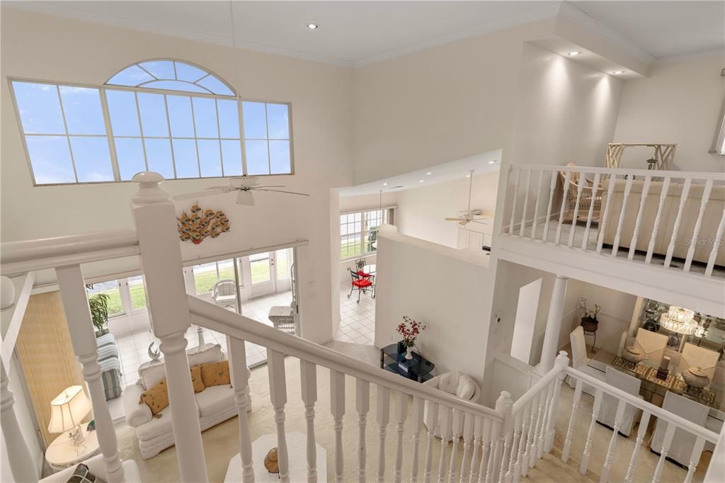 For Sale: $425,000 (3 beds, 2 baths, 2224 Square Feet)