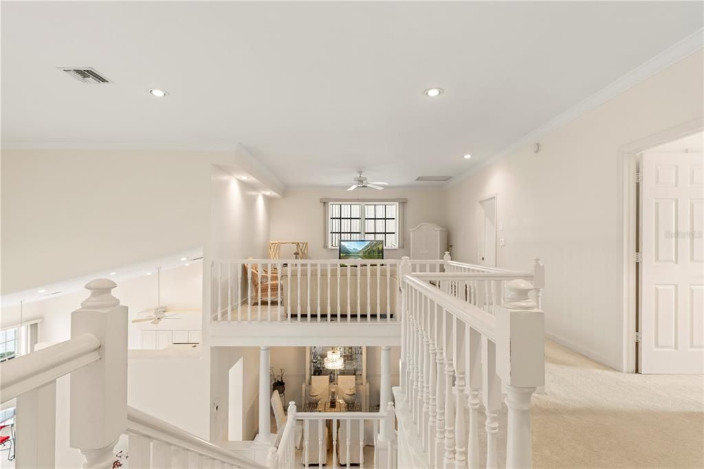 For Sale: $425,000 (3 beds, 2 baths, 2224 Square Feet)