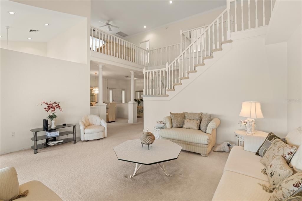 For Sale: $425,000 (3 beds, 2 baths, 2224 Square Feet)