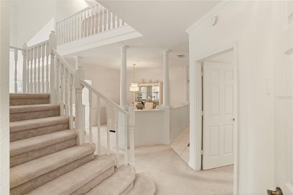 For Sale: $425,000 (3 beds, 2 baths, 2224 Square Feet)