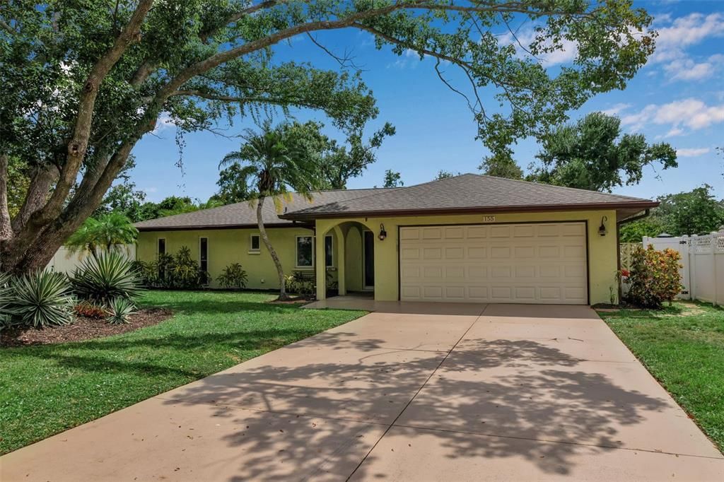 合同活跃: $450,000 (3 贝兹, 2 浴室, 1480 平方英尺)