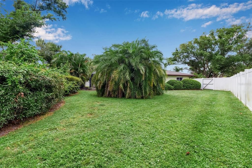 合同活跃: $450,000 (3 贝兹, 2 浴室, 1480 平方英尺)