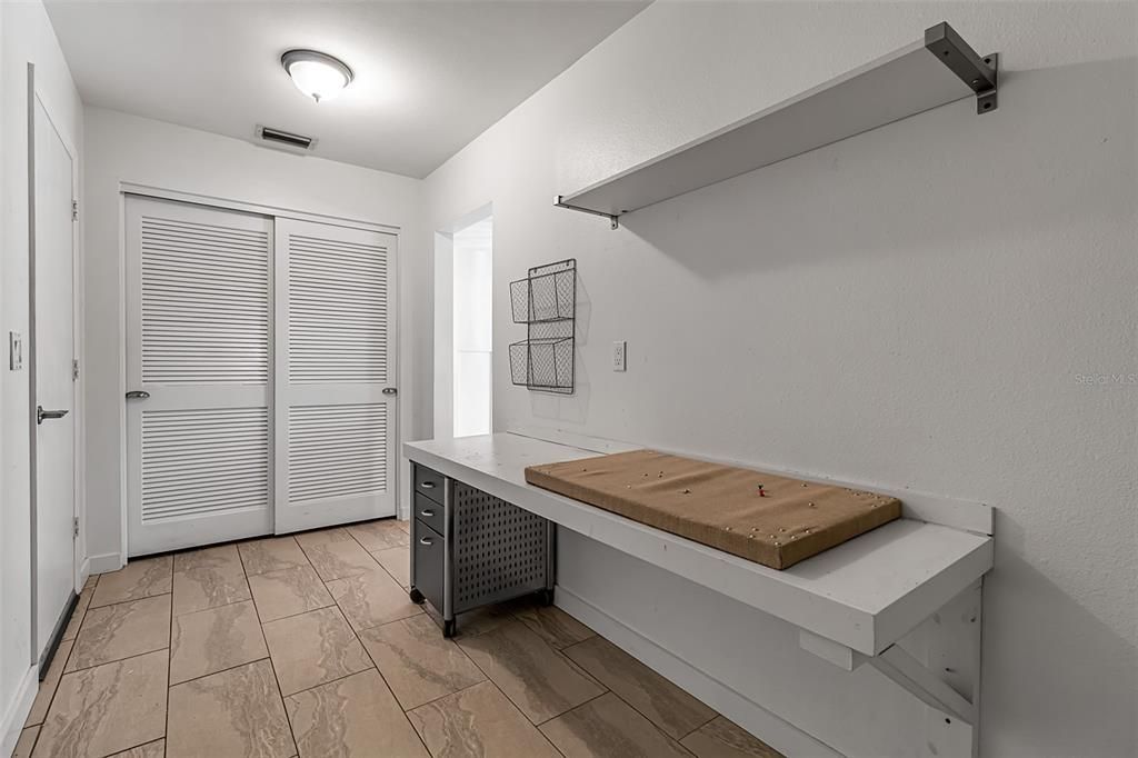 合同活跃: $450,000 (3 贝兹, 2 浴室, 1480 平方英尺)