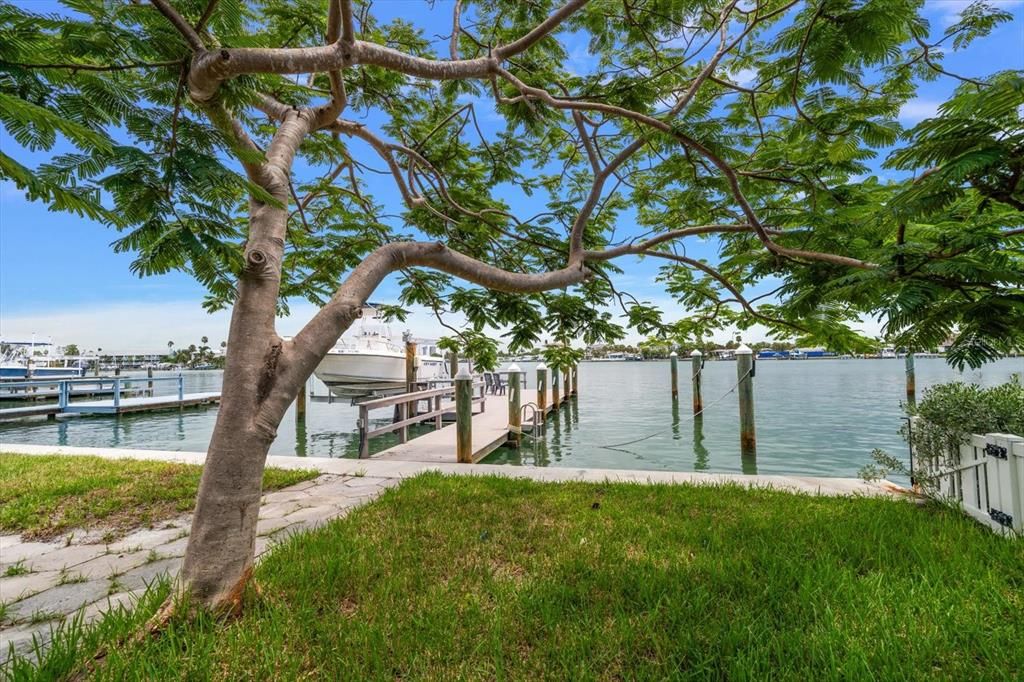 待售: $1,480,000 (0.17 acres)