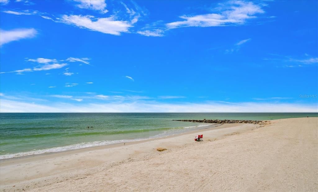 待售: $1,480,000 (0.17 acres)