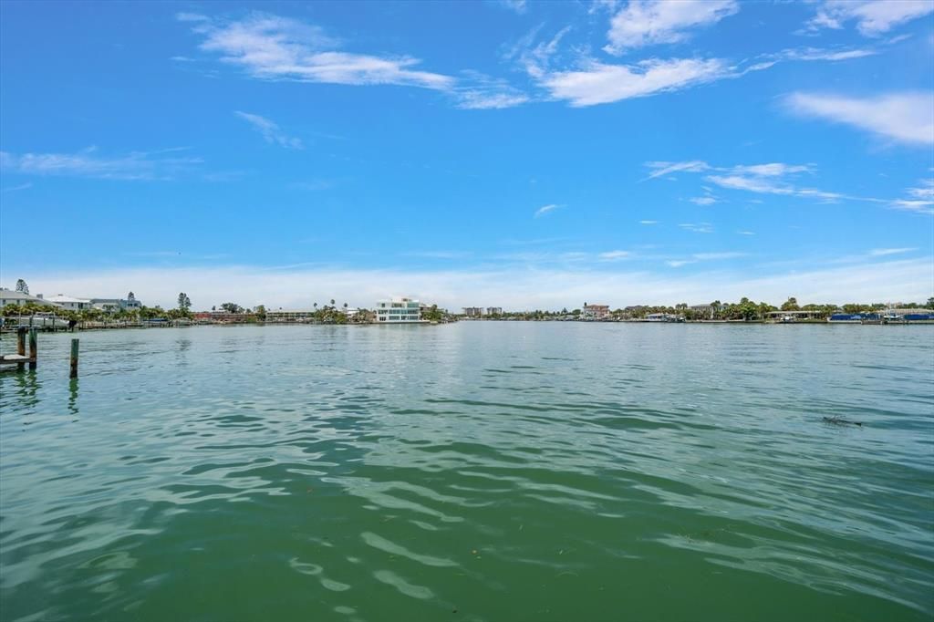 待售: $1,480,000 (0.17 acres)