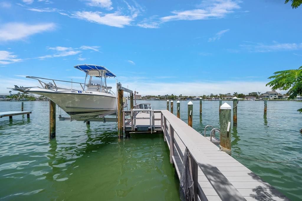 待售: $1,480,000 (0.17 acres)