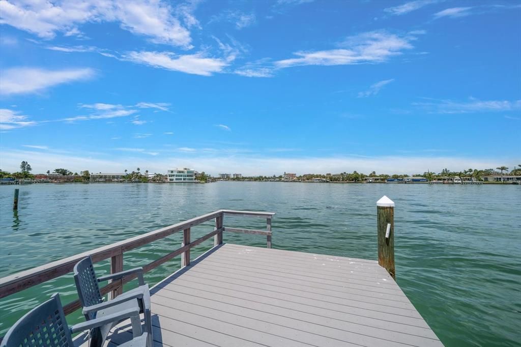 待售: $1,480,000 (0.17 acres)