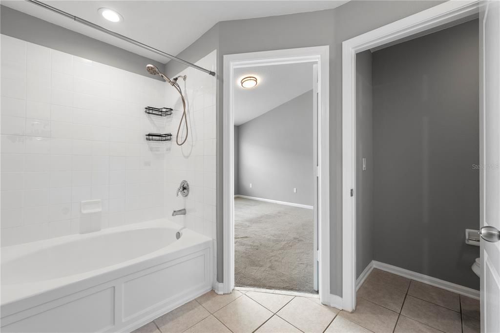 В аренду: $2,250 (3 спален, 2 ванн, 1588 Квадратных фут)