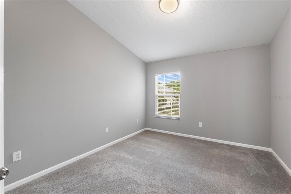 В аренду: $2,250 (3 спален, 2 ванн, 1588 Квадратных фут)