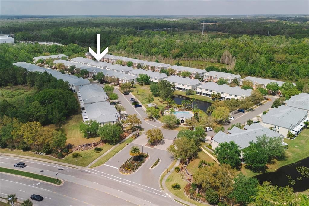 В аренду: $2,250 (3 спален, 2 ванн, 1588 Квадратных фут)