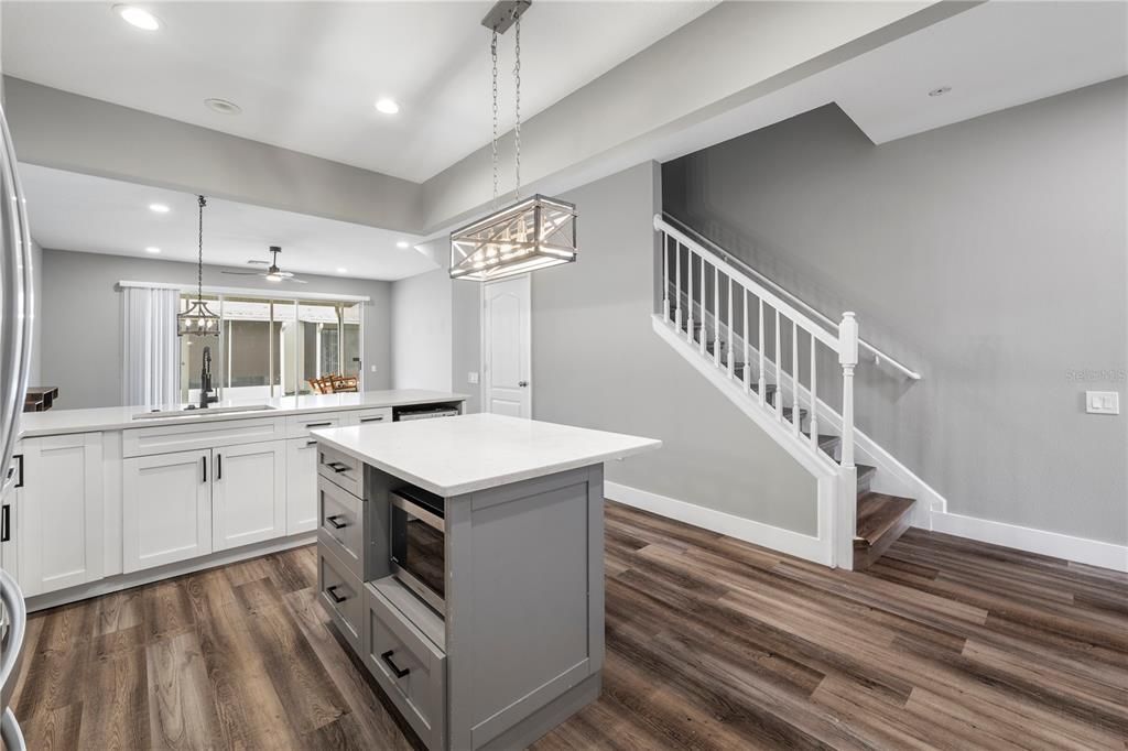 В аренду: $2,250 (3 спален, 2 ванн, 1588 Квадратных фут)