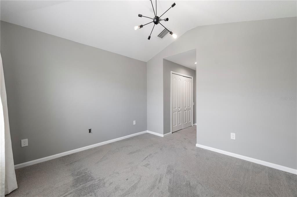 В аренду: $2,250 (3 спален, 2 ванн, 1588 Квадратных фут)