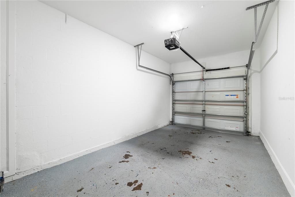 В аренду: $2,250 (3 спален, 2 ванн, 1588 Квадратных фут)