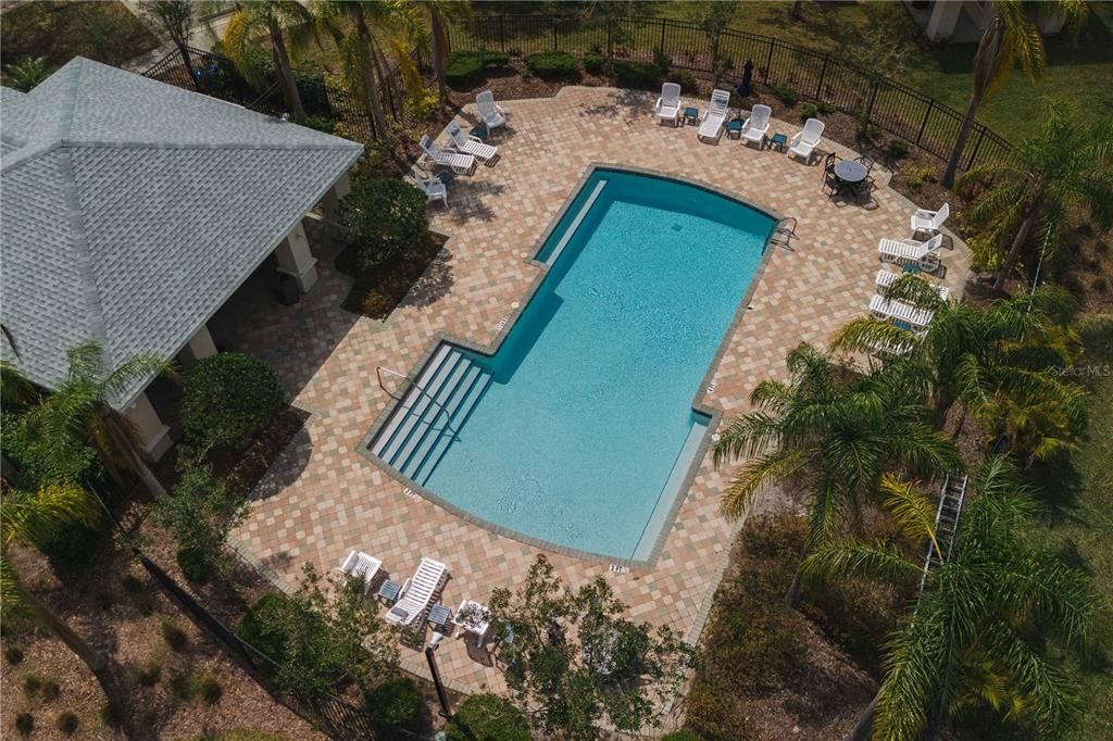 В аренду: $2,250 (3 спален, 2 ванн, 1588 Квадратных фут)