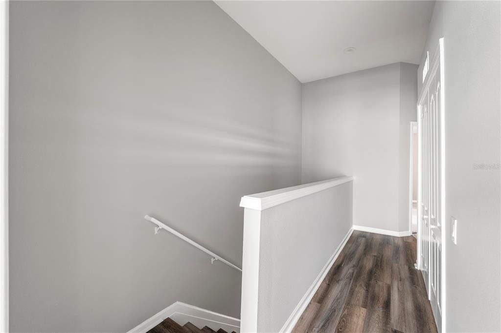 В аренду: $2,250 (3 спален, 2 ванн, 1588 Квадратных фут)