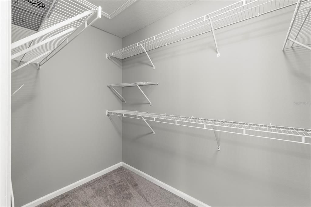 В аренду: $2,250 (3 спален, 2 ванн, 1588 Квадратных фут)