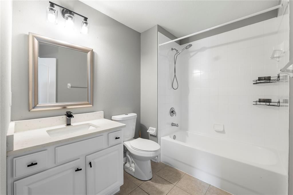 В аренду: $2,250 (3 спален, 2 ванн, 1588 Квадратных фут)