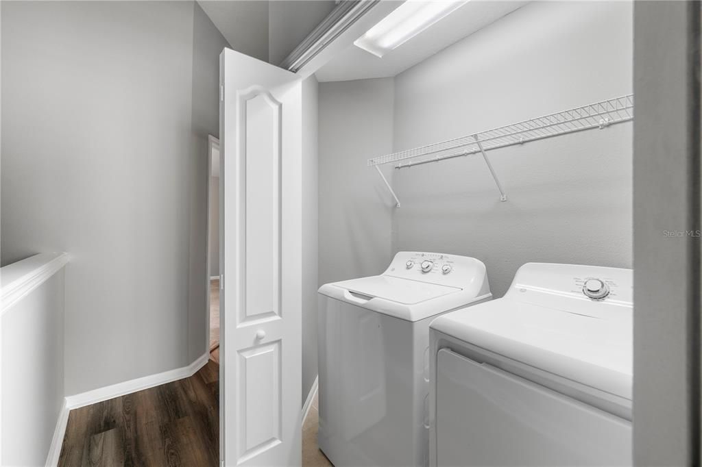 В аренду: $2,250 (3 спален, 2 ванн, 1588 Квадратных фут)