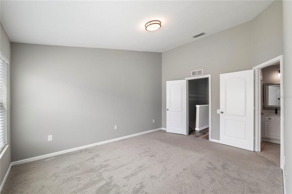 В аренду: $2,250 (3 спален, 2 ванн, 1588 Квадратных фут)