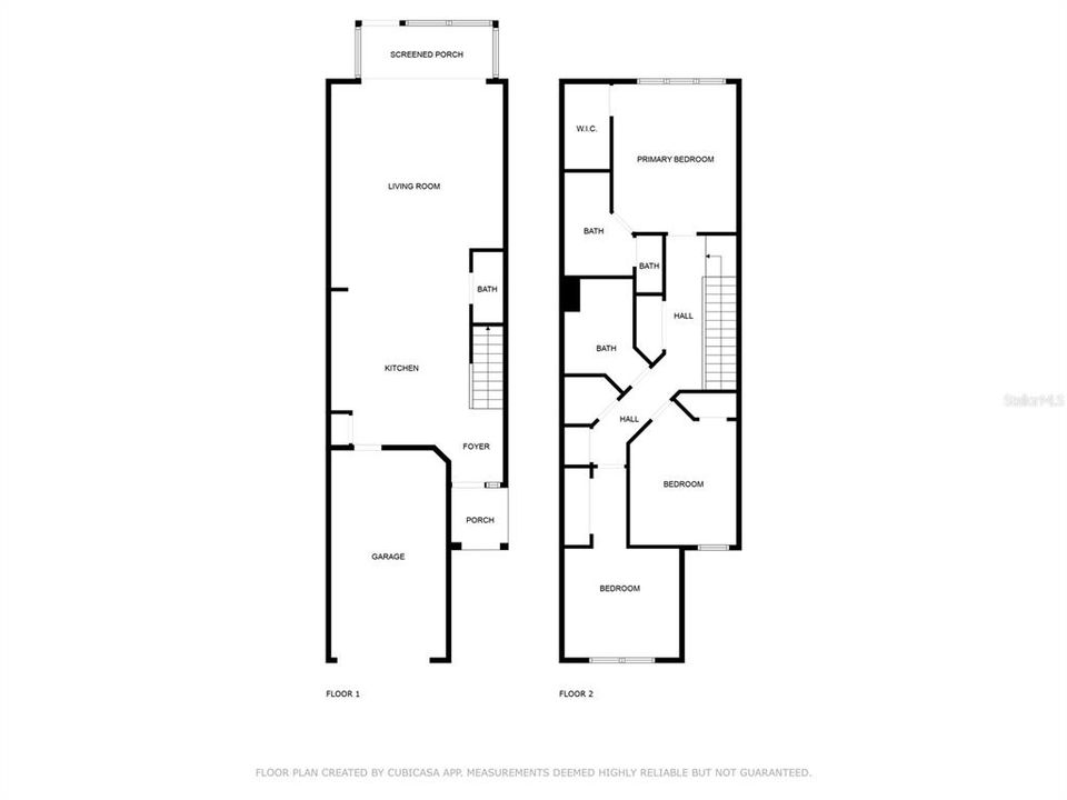 В аренду: $2,250 (3 спален, 2 ванн, 1588 Квадратных фут)