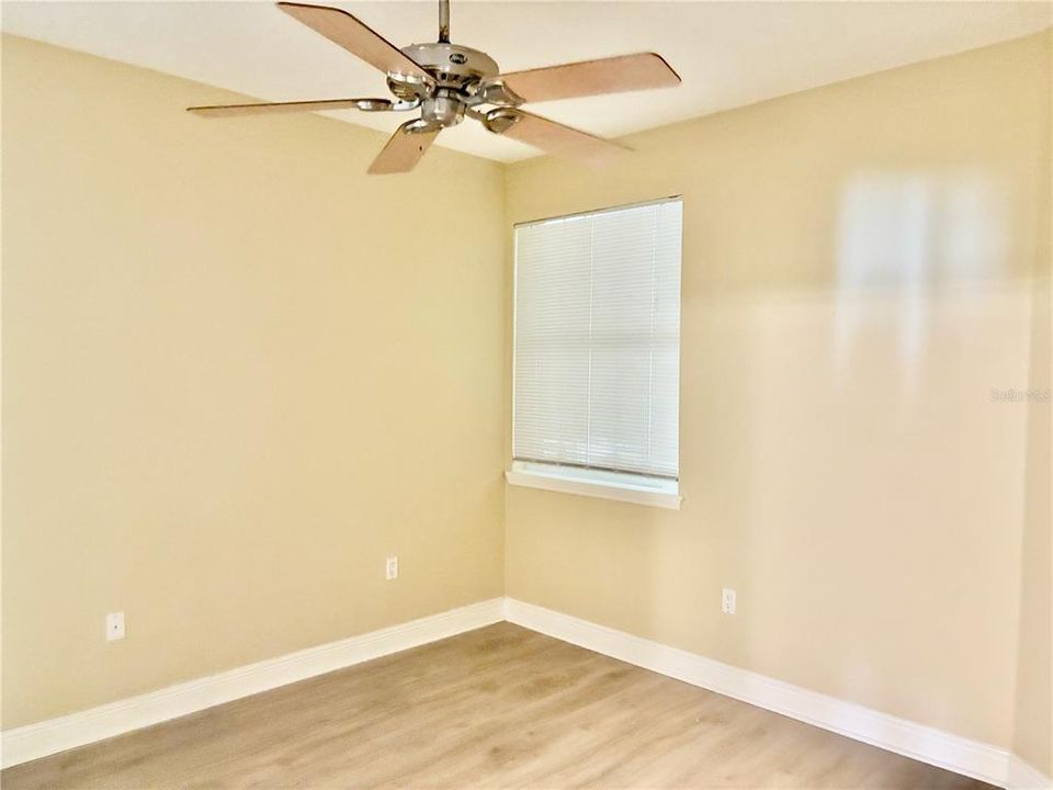 出租: $2,800 (3 贝兹, 3 浴室, 2007 平方英尺)