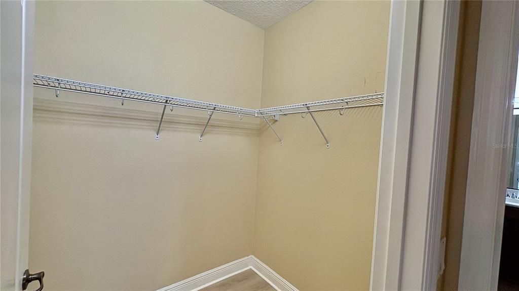 出租: $2,800 (3 贝兹, 3 浴室, 2007 平方英尺)